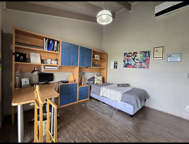 5 BEDROOM HOUSE FOR SALE IN MEYERSDAL